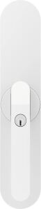 ABUS WINTECTO ONE Intelligentes Torschloss