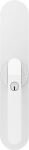 ABUS WINTECTO ONE Intelligentes Torschloss