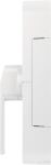 ABUS WINTECTO ONE Intelligentes Torschloss
