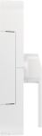 ABUS WINTECTO ONE Intelligentes Torschloss