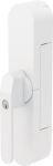 ABUS WINTECTO ONE Intelligentes Torschloss