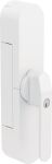 ABUS WINTECTO ONE Intelligentes Torschloss