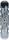 ABUS WINTECTO ONE Intelligentes Torschloss