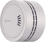 ABUS Rauchmelder PREFIRA SMART - Rauchwarnmelder
