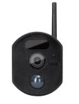 ABUS PPDF17520 Sicherheitskamera Patrone (Form)...