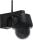 ABUS PPDF17620 Sicherheitskamera Patrone (Form) IP-Sicherheitskamera Draußen 2304 x 1296 Pixel Wand