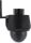 ABUS PPDF17620 Sicherheitskamera Patrone (Form) IP-Sicherheitskamera Draußen 2304 x 1296 Pixel Wand