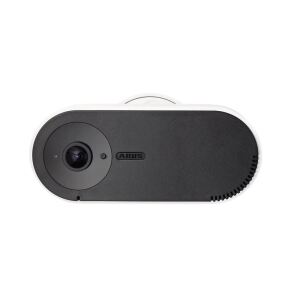 ABUS PPIC31020 Sicherheitskamera IP-Sicherheitskamera Drinnen 1920 x 1080 Pixel Decke/Wand