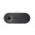 ABUS PPIC31020 Sicherheitskamera IP-Sicherheitskamera Drinnen 1920 x 1080 Pixel Decke/Wand