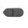 ABUS PPIC31020 Sicherheitskamera IP-Sicherheitskamera Drinnen 1920 x 1080 Pixel Decke/Wand