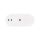 ABUS PPIC31020 Sicherheitskamera IP-Sicherheitskamera Drinnen 1920 x 1080 Pixel Decke/Wand