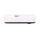 ABUS PPIC31020 Sicherheitskamera IP-Sicherheitskamera Drinnen 1920 x 1080 Pixel Decke/Wand