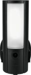 ABUS PPIC46520 Sicherheitskamera CCTV Sicherheitskamera...