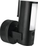 ABUS PPIC46520 Sicherheitskamera CCTV Sicherheitskamera...