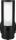 ABUS PPIC46520 Sicherheitskamera CCTV Sicherheitskamera Draußen 2048 x 1536 Pixel Wand