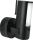 ABUS PPIC46520 Sicherheitskamera CCTV Sicherheitskamera Draußen 2048 x 1536 Pixel Wand
