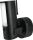 ABUS PPIC46520 Sicherheitskamera CCTV Sicherheitskamera Draußen 2048 x 1536 Pixel Wand