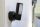 ABUS PPIC46520 Sicherheitskamera CCTV Sicherheitskamera Draußen 2048 x 1536 Pixel Wand