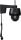 ABUS PPIC52520B Sicherheitskamera Dome IP-Sicherheitskamera Draußen 3840 x 2160 Pixel Wand