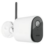 ABUS PPIC54520 Sicherheitskamera Dome...