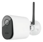 ABUS PPIC54520 Sicherheitskamera Dome...