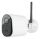 ABUS PPIC54520 Sicherheitskamera Dome IP-Sicherheitskamera Draußen 3840 x 2160 Pixel Wand