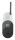 ABUS PPIC54520 Sicherheitskamera Dome IP-Sicherheitskamera Draußen 3840 x 2160 Pixel Wand