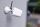 ABUS PPIC54520 Sicherheitskamera Dome IP-Sicherheitskamera Draußen 3840 x 2160 Pixel Wand