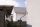 ABUS PPIC54520 Sicherheitskamera Dome IP-Sicherheitskamera Draußen 3840 x 2160 Pixel Wand