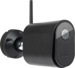 ABUS PPIC54520B Sicherheitskamera Dome...