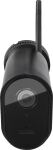 ABUS PPIC54520B Sicherheitskamera Dome...