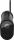 ABUS PPIC54520B Sicherheitskamera Dome IP-Sicherheitskamera Draußen 3840 x 2160 Pixel Wand