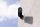 ABUS PPIC54520B Sicherheitskamera Dome IP-Sicherheitskamera Draußen 3840 x 2160 Pixel Wand