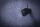 ABUS PPIC54520B Sicherheitskamera Dome IP-Sicherheitskamera Draußen 3840 x 2160 Pixel Wand