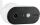 ABUS PPIC91520 Sicherheitskamera IP-Sicherheitskamera Innen & Außen Wand