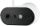 ABUS PPIC91520 Sicherheitskamera IP-Sicherheitskamera Innen & Außen Wand