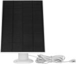 ABUS PPIC91600 Solarmodul