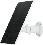 ABUS PPIC91600 Solarmodul