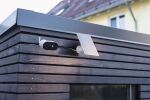 ABUS PPIC91600 Solarmodul
