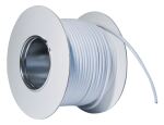 ABUS AZ6360 Signalkabel 50 m Weiß