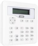 ABUS Bedienteil Terxon SX