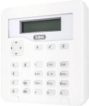 ABUS Bedienteil Terxon SX
