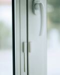 ABUS FU7350W Komponente für Sicherheitsgeräte