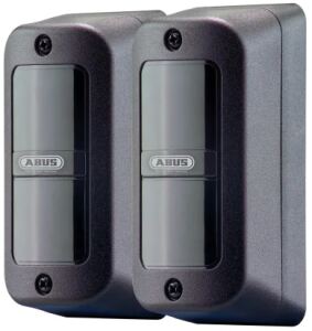 ABUS LS1020 Infrarotlampe