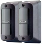 ABUS LS1020 Infrarotlampe