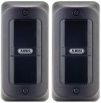 ABUS LS1020 Infrarotlampe