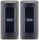 ABUS LS1020 Infrarotlampe