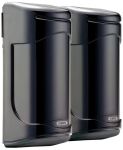 ABUS Draht-Dual-Infrarot Lichtschranke 30 m (Art.-Nr....