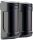 ABUS Draht-Dual-Infrarot Lichtschranke 30 m (Art.-Nr. LS2030)