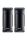 ABUS Draht-Dual-Infrarot Lichtschranke 30 m (Art.-Nr. LS2030)